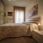 Casa Fronte Mare Διαμέρισμα