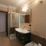 Casa Fronte Mare Διαμέρισμα *