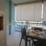 Διαμέρισμα Casa Fronte Mare Monopoli