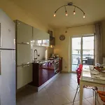 Casa Fronte Mare Διαμέρισμα Monopoli
