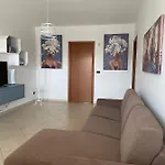 Casa Fronte Mare *